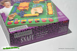 Snafu the Maze Game - Tomy 1991 Unused