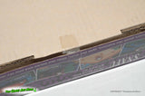 Snafu the Maze Game - Tomy 1991 Unused