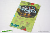 Sneaky, Snacky Squirrel Game - Educational Insights 2011