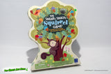 Sneaky, Snacky Squirrel Game - Educational Insights 2011