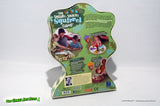 Sneaky, Snacky Squirrel Game - Educational Insights 2011
