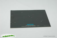 Soccer - Nintendo Entertainment System, 1985