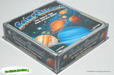 SolarQuest Space Age Real Estate Game - Universal Toys 2019