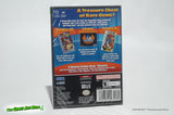 Sonic Gems Collection - Nintendo Gamecube, Sega 2005 Brand New
