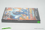 Sonic Gems Collection - Nintendo Gamecube, Sega 2005 Brand New