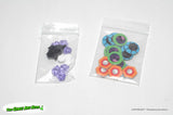 Space Cadets Dice Duel w Die Fighter Expansion - Stronghold Games 2013