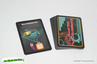 Space Cadets Dice Duel w Die Fighter Expansion - Stronghold Games 2013
