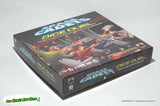 Space Cadets Dice Duel w Die Fighter Expansion - Stronghold Games 2013