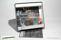 Space Cadets Dice Duel w Die Fighter Expansion - Stronghold Games 2013