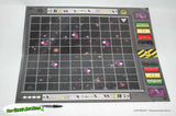 Space Cadets Dice Duel w Die Fighter Expansion - Stronghold Games 2013