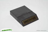 Space Spartans Canadian Version - Intellivision Mattel Canada Inc. 1982