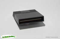 Space Spartans Canadian Version - Intellivision Mattel Canada Inc. 1982