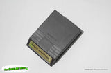 Space Spartans Canadian Version - Intellivision Mattel Canada Inc. 1982