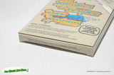 Space Spartans Canadian Version - Intellivision Mattel Canada Inc. 1982