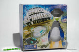 Space Spinners Game - Educational Insights 2014 w Some New Parts