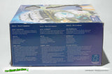Space Spinners Game - Educational Insights 2014 w Some New Parts