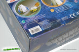 Space Spinners Game - Educational Insights 2014 w Some New Parts