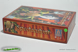 Spectaculum Game - R & R Games 2012 w New Parts