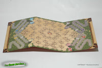 Spectaculum Game - R & R Games 2012 w New Parts