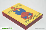 Spider-Man The '67 Collection DVD Box Set - Buena Vista Home Entertainment, Marvel 2004