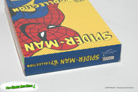 Spider-Man The '67 Collection DVD Box Set - Buena Vista Home Entertainment, Marvel 2004