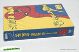 Spider-Man The '67 Collection DVD Box Set - Buena Vista Home Entertainment, Marvel 2004