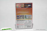 Spiritfarer - Nintendo Switch, Thunderlotus 2020 Brand New
