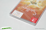 Spiritfarer - Nintendo Switch, Thunderlotus 2020 Brand New