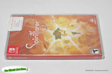 Spiritfarer - Nintendo Switch, Thunderlotus 2020 Brand New