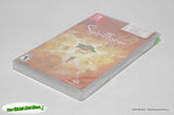 Spiritfarer - Nintendo Switch, Thunderlotus 2020 Brand New