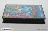 Splatterhouse 2 - Sega Genesis, Namco 1992 No Instructions