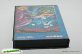 Splatterhouse 2 - Sega Genesis, Namco 1992 No Instructions