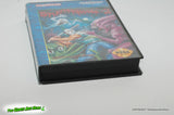 Splatterhouse 2 - Sega Genesis, Namco 1992 No Instructions