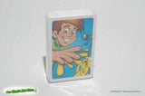 Splatto! Game - Piatnik Import 2016 w New parts / no English instructions