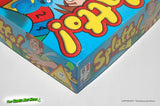 Splatto! Game - Piatnik Import 2016 w New parts / no English instructions