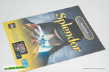 Splendor - Asmodee 2017