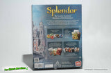 Splendor - Asmodee 2017