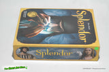 Splendor - Asmodee 2017