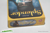 Splendor - Asmodee 2017