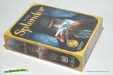 Splendor - Asmodee 2017