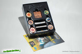 Splendor - Asmodee 2017