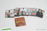 Splendor - Asmodee 2017