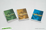 Splendor - Asmodee 2017