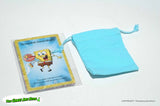 SpongeBob Squarepants Eels and Escalators the Board Game - Golden Bell Games 2021 w New Parts
