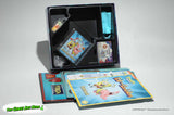 SpongeBob Squarepants Eels and Escalators the Board Game - Golden Bell Games 2021 w New Parts