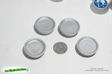 Sputnik Game - Gigamic 2004