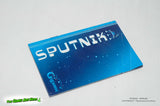 Sputnik Game - Gigamic 2004