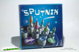 Sputnik Game - Gigamic 2004