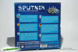 Sputnik Game - Gigamic 2004