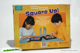 Square Up! Game - Mindware 2007